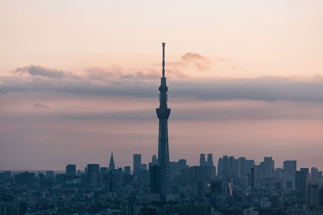 上大学的意义不能止于记住知识点